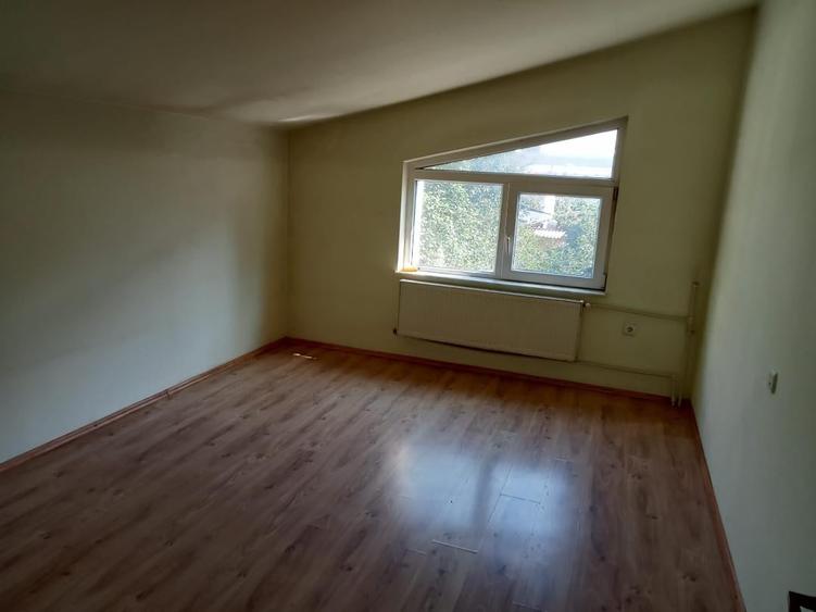 ABATOR   CASA   P+M     4 CAMERE  GAZE TEREN 262 MP  PRET 210.000 EURO - 8