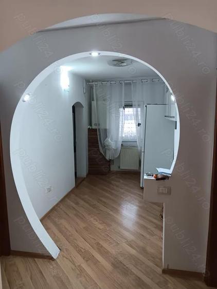 Apartament 2 camere - 4