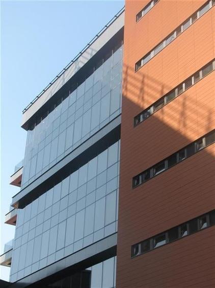 Birouri de inchiriat - Avantgarde Office Building - de la 201 mp - 7