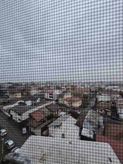 Tomis I - 2 camere decomandate - 1