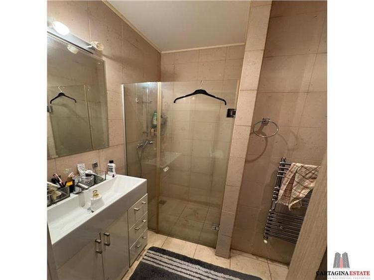 Vila tip duplex P+1 / str Paris - 9