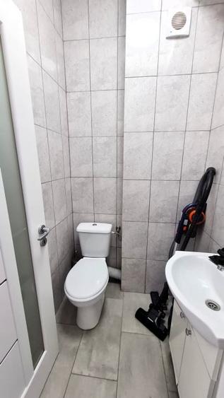 Apartament 3 camere 2 bai zona Turnisor - 9