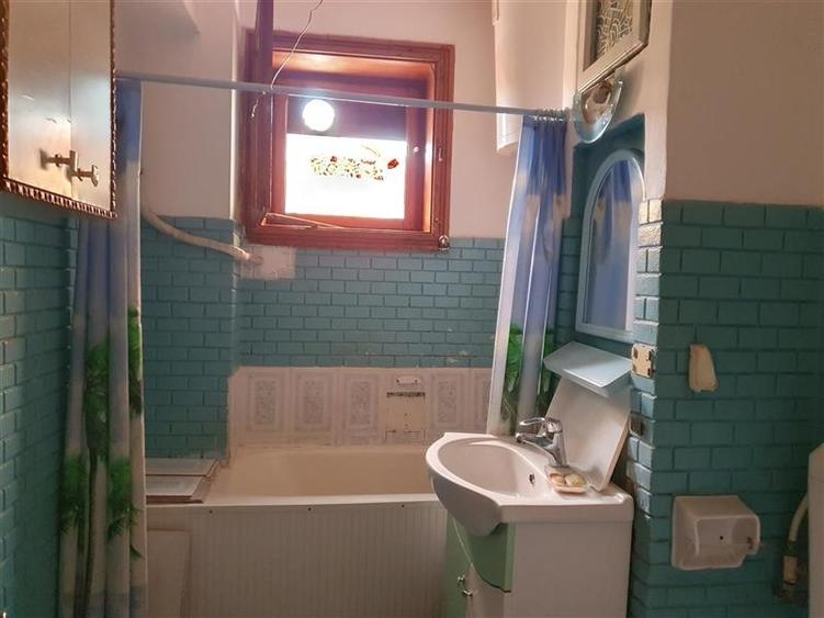 Apartament 3 camere, et 1, Piata Unirii, - 7