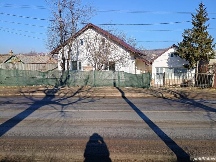 casa in Botosani - 3