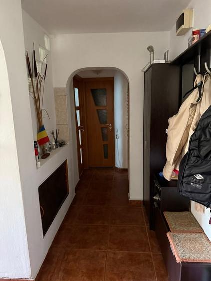 Petre Ispirescu Str Vicina - 1