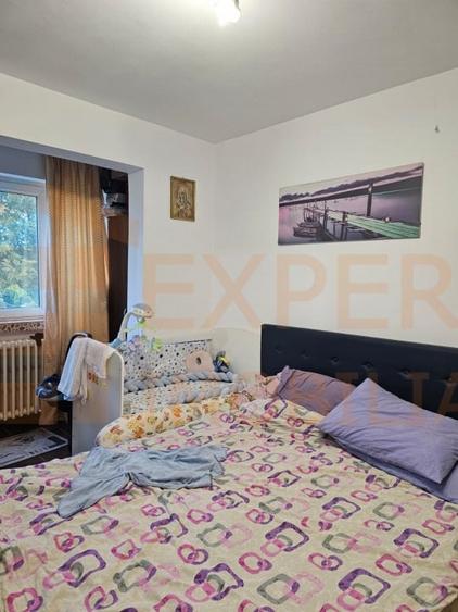 Apartament 2 camere zona Boema, Constanta - 6
