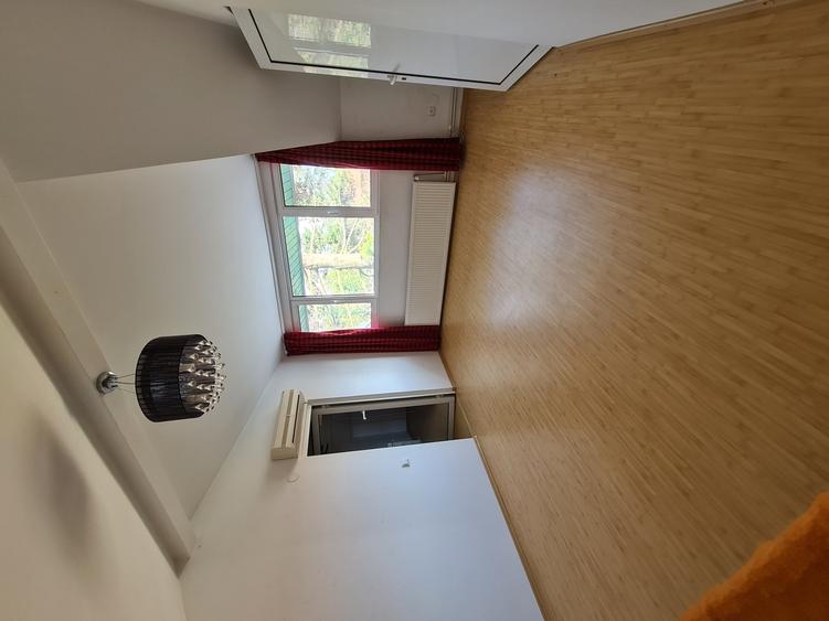 Buftea, Ilfov, centru, Iuliu Maniu 10 - 6