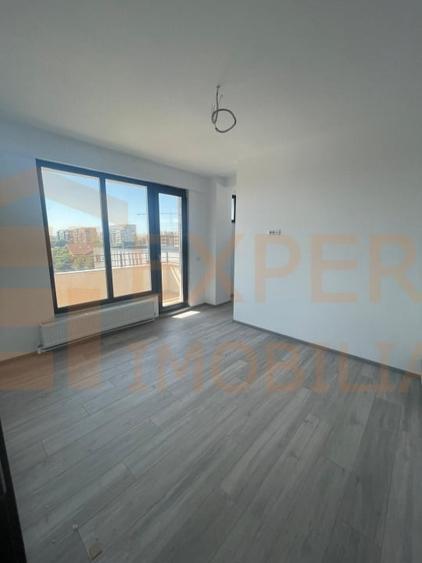 Apartament 2 camere -  zona Boreal - 11