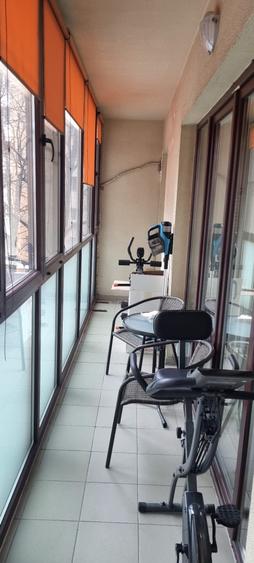 Iancului , 2 minute metrou Mihai Bravu - 25