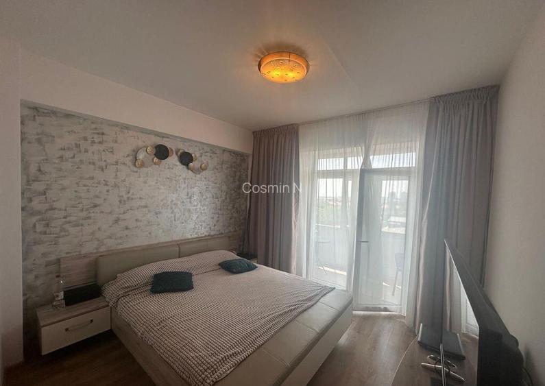 Soseaua Oltenitei Decomandat 111mp 4 camere Soseaua Oltenitei Decomandat 111mp 4 camere
