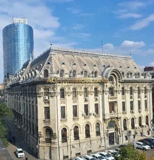 3 Camere de inchiriat | Ultracentral - Lipscani | Petfriendly - 6