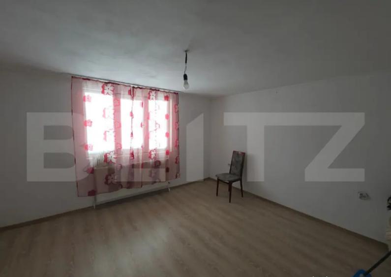 Casa de vanzare - Josenii Bargaului - 10