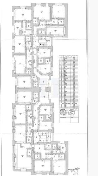 Imobil Comercial/Hotel | 75 Camere | 55 Bai | Vanzare *Lacul Tei* - 4