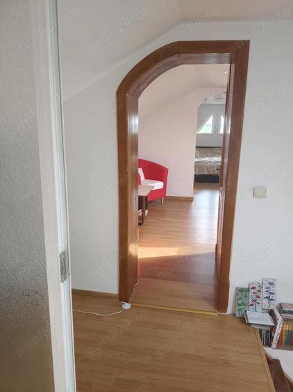 Hai sa iti arat un mic paradis - 5