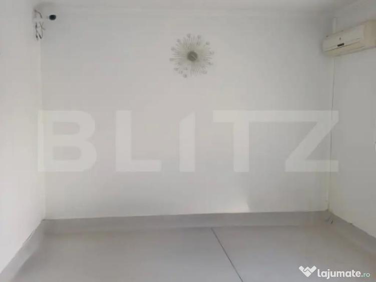 Spatiu comercial/birouri de inchiriat, zona Micro III - 6