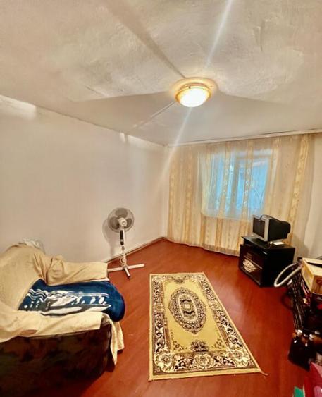 CASA MOARA GRECILOR,VASLUI - 1