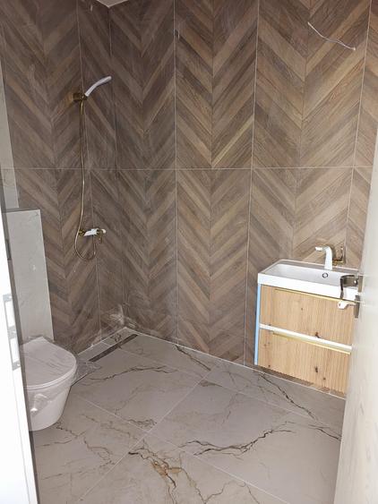 Apartament 2 camere  Eroii Revolutiei - 8