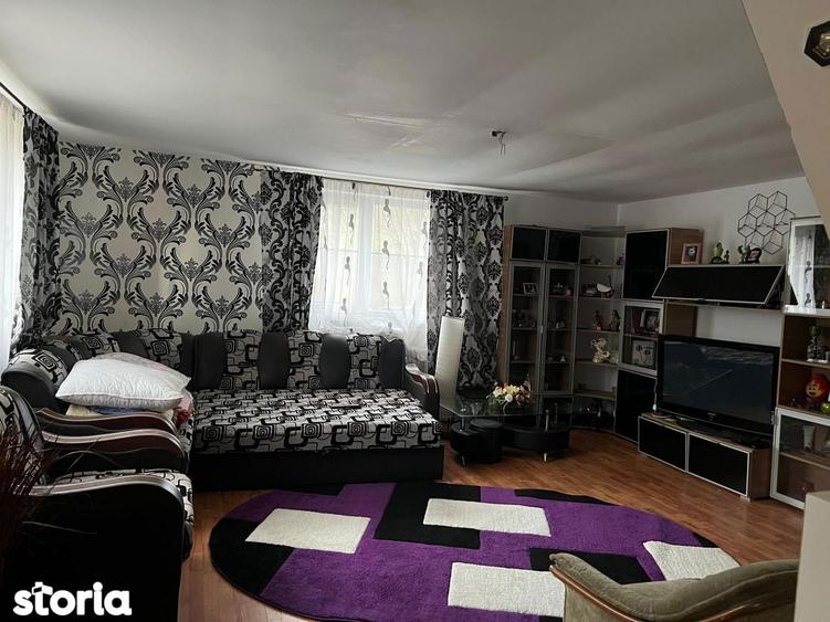Casa de vanzare, zona Certej - 7