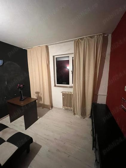 Apartament sector 5 Strada Iacob Andrei nr1 - 3