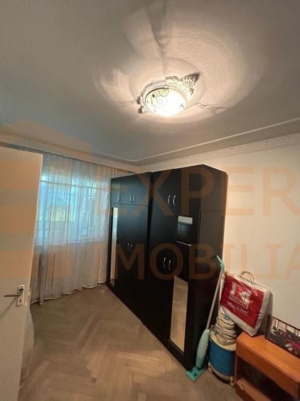 Apartament 2 camere zona Groapa - 3