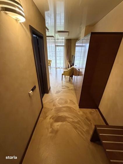 Studio de vanzare - 3