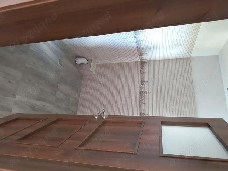 Vand casa P+1+M Bal? - 1