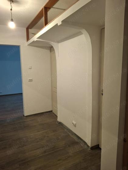 Vand apartament 3 camere confort 2 nedecomandat - 5