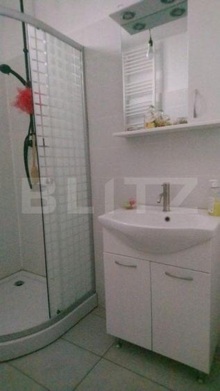 Casa familiala cu teren mare, Porumbeni – Voiniceni | 152 mp utili - 10