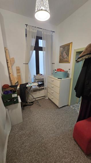 Ocazie, Universitate, Ultracentral, investiție. - 8