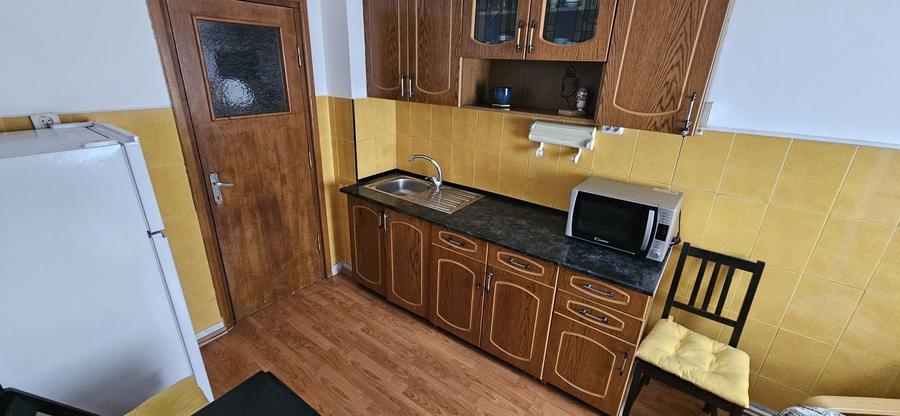 Apartament de vanzare - 5