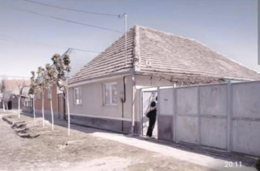 Casă de vânzare în Pecica - 3