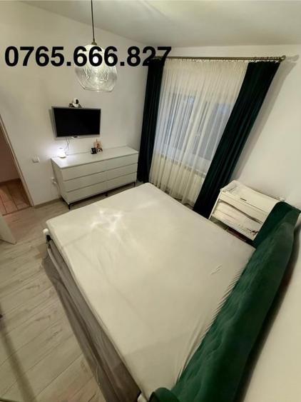 Proprietar-apartament 2 camere/1991/60 mp utili - 15