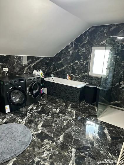 oferta spre vanzare - 5