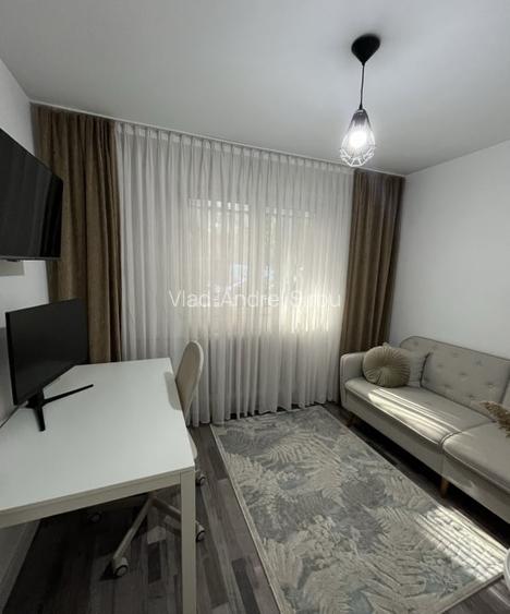 Vanzare apartament de 3 camere Lujerului- 5min metrou