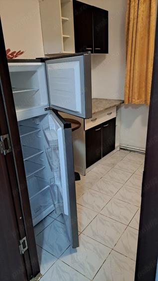 Vanzare apartament cu 2 camere - 4