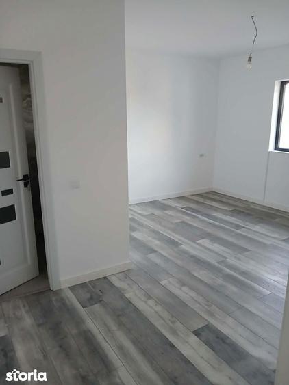Casa Maracineni - 10