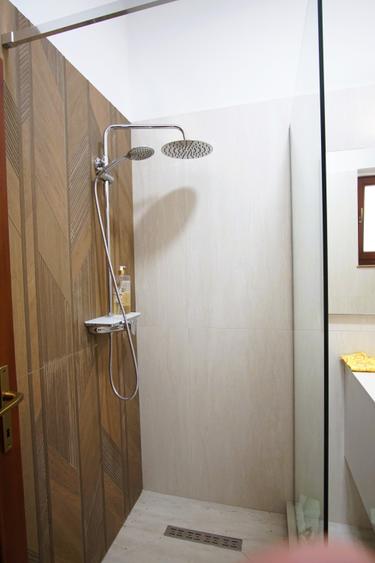 Drumul Taberei | Casă de LUX | Prima închiriere| Totul NOU | Piscină | Garaj - 16