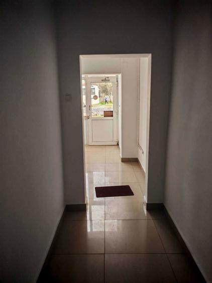 Spatiu comercial de inchiriat Casa de Cultura - 1