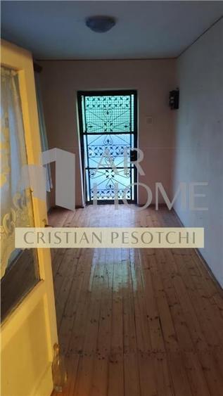 Casa Baicoi Tufeni  125 mp s.c. - 7