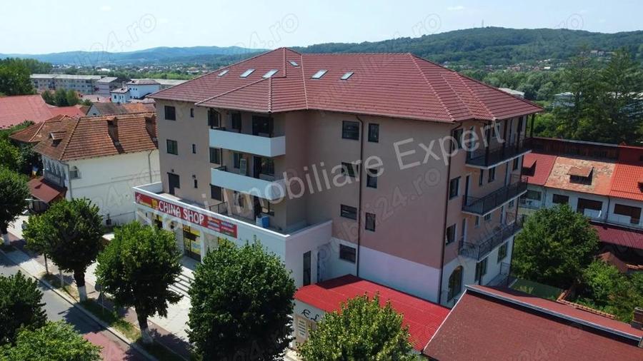 Apartament cu 2 camere de vanzare in Curtea de Arge?. - 14