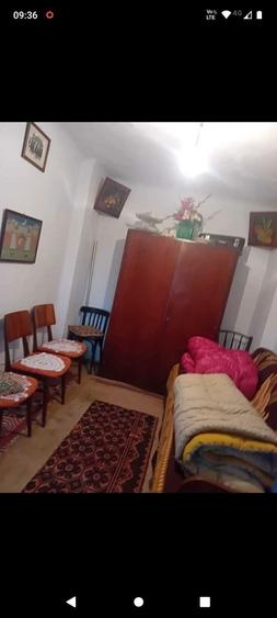 Vand gospodarie in Sat Lesile,comuna Teiu judetul Arges! - 5
