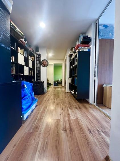 Apartament 3 camere, decomandat, 68mp utili, etaj 10 - Cetatii - 8