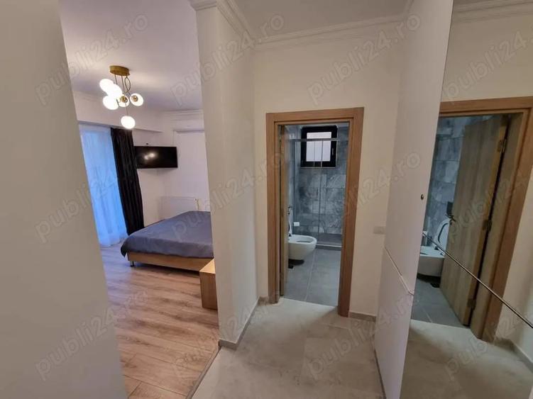 Studio - Solid Mamaia Butoaie - 3