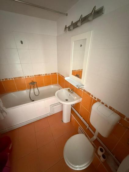 Apartament de vânzare, 2 camere, 51 mp, Gheorgheni zona Interservisan - 8