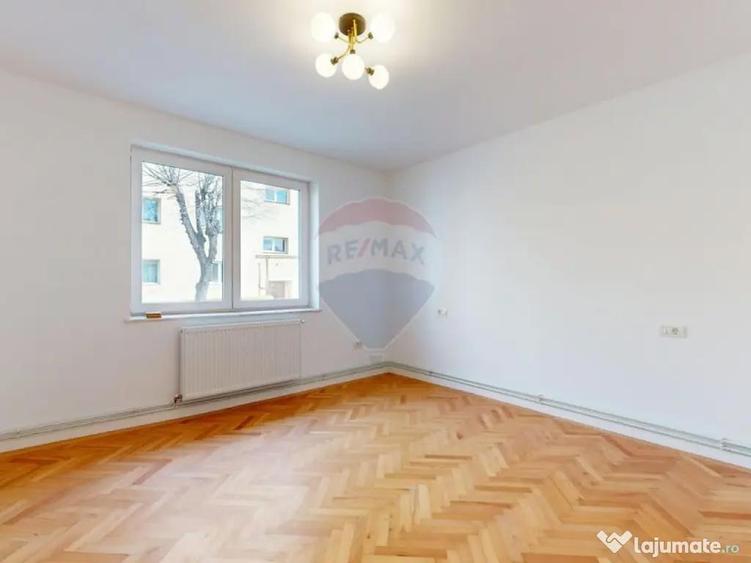 Casa 5 camere Faget cu garaj, ideala pentru locuin?a... - 3