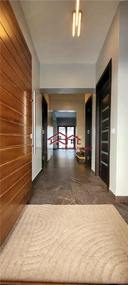 pensiune zona turistica Calimanesti jud.Valcea comision 0 - 15