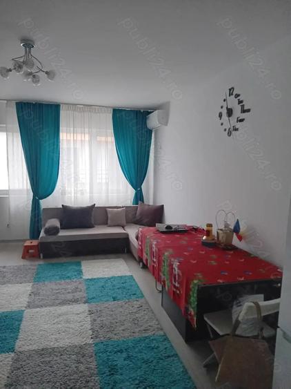 Apartament 3 camere Dobroesti,langa Dragon - 2