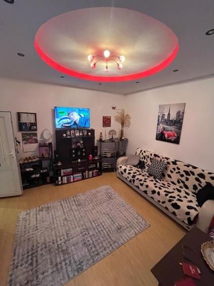 Casă P+M Brătianu - 7