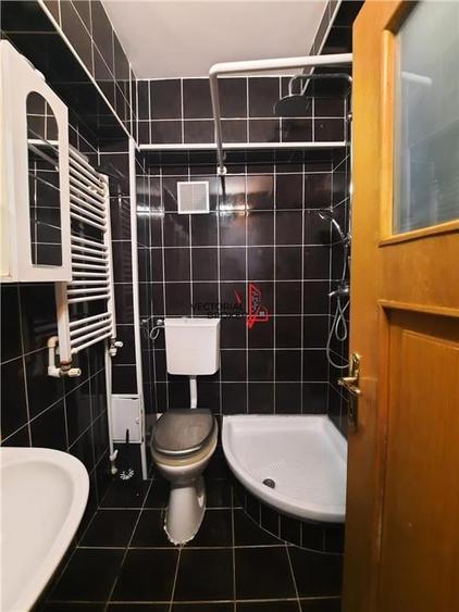 Vila 2 etaje, curte generoasa Vatra Luminoasa - 27