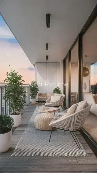 Astorium Life 4 camere - Etajele 10 si 11 | premium | 1 decembrie Astorium Life 4 camere - Etajele 10 si 11 | premium | 1 decembrie